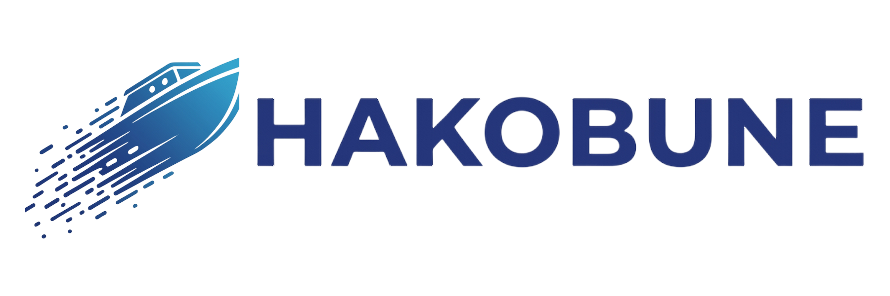 HAKOBUNE